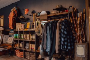 Specialty/Gift Shops – Dearborn County Southeast Indiana