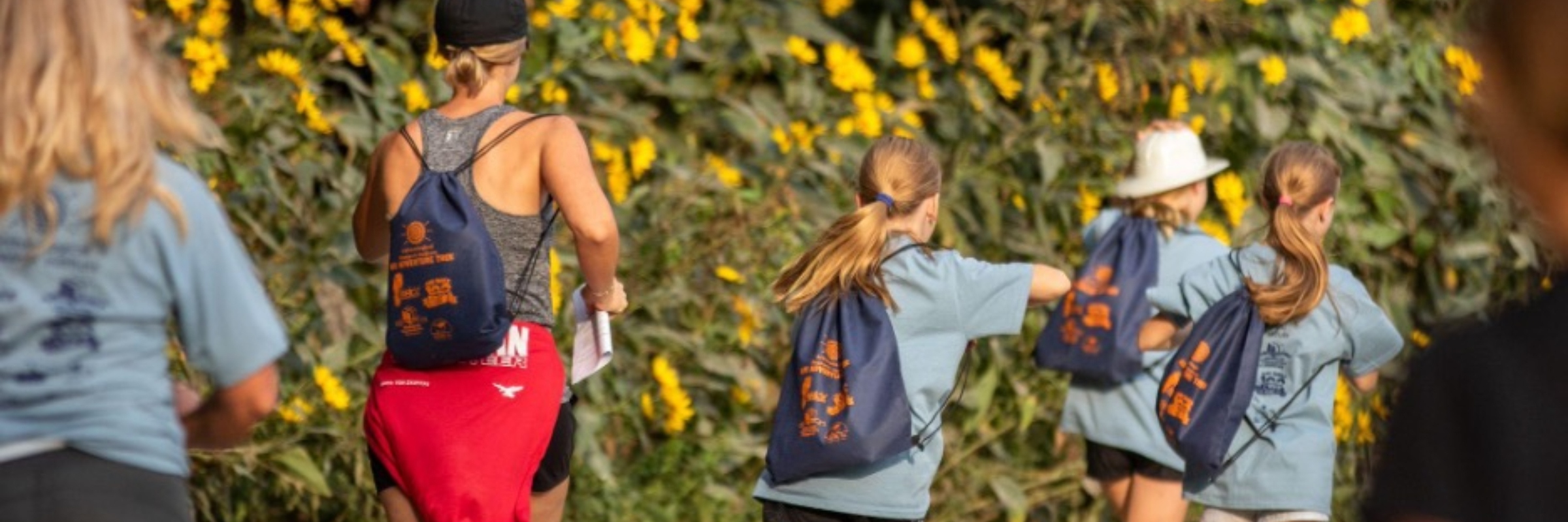 ARI Adventure Trek – Happening This Weekend – Dearborn County Southeast ...
